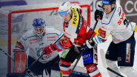 pardubice Screenshot 2022-02-22 at 21-07-19 Liberec díky závěrečné vzpouře beků vyzrál na Dynamo